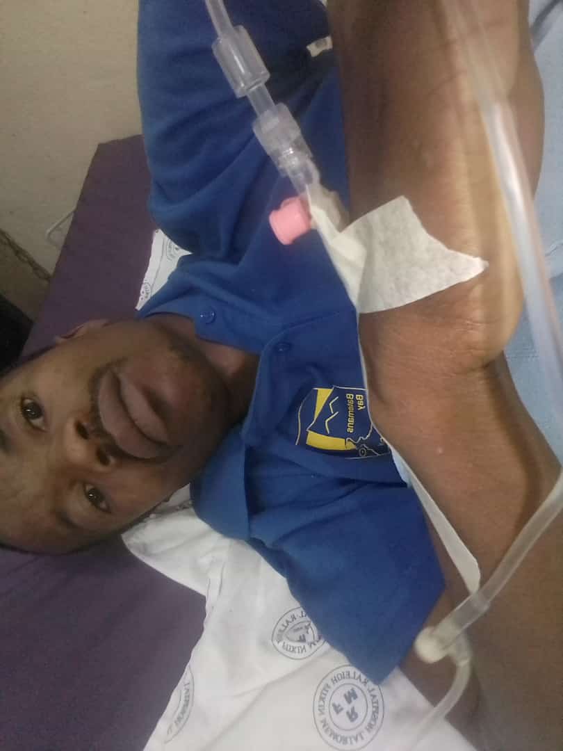 OGKCO Activity - August 05, 2024 - 00:34:35